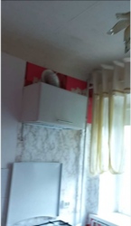 ������ ����������� �������� � �������������� �� 5/5 ���� 3