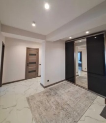 ������ �������� �� �������� �������� � ���������. 3V Volkova. ���� 9