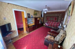 ������ 3 ������� �������� � �������������� �� �������� ���� 2