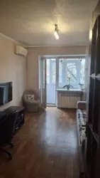 ������ ���������� �������� �� �������� ���� 7