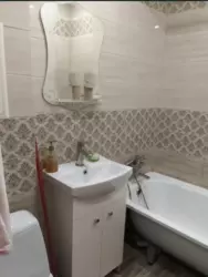 ������ ���������� �������� � ��� ������������� ���� 4