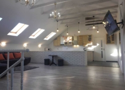 ��������� ������������� �������� � ��� ������������� ���� 1