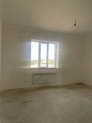 ������ ��������������� ������������ �������� �� �������� � �. ������������� ���� 19