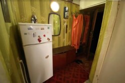 ������ 3 ������� �������� � �������������� �� �������� ���� 13