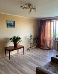 Продам 3-х комнатную квартиру в Кропивницком фото 12 Продам 3-х комнатную квартиру в Кропивницком фото 12