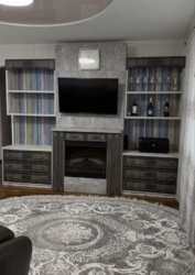 Продам чотирикімнатну квартиру в місті Кропивницький фото 3 Продам чотирикімнатну квартиру в місті Кропивницький фото 3