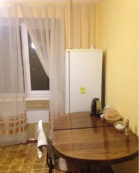 ������ 2 �.�������� �� ������ ����������� � ������������ ���� 7