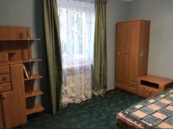 Продам квартиру на Новомиколаївці в Кропивницькому фото 11 Продам квартиру на Новомиколаївці в Кропивницькому фото 11