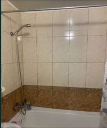 ������ 3� ������� �������� � ������ ��������� ��-�� � ��������������� ���� 4