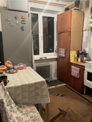 ������ 2-� �� � �������������� � ������ ���� 2