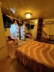 ������ 3-� ��������� �������� �� ���������� � ������������ ���� 7