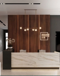 Продам двокімнатну квартиру в новобудові А+Я на Ковалівці в Кропивницькому фото 6 Продам двокімнатну квартиру в новобудові А+Я на Ковалівці в Кропивницькому фото 6