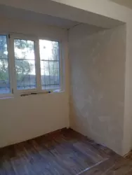 Продам квартиру в місті Кропивницький, район 101 фото 3 Продам квартиру в місті Кропивницький, район 101 фото 3