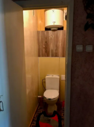 ������ ���������� �������� � ��� �-� ������� ������������� ���� 7