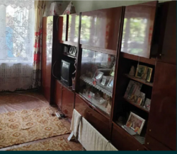 Продам 1-но кімнатну квартиру на Попова в Кропивницькому фото 2 Продам 1-но кімнатну квартиру на Попова в Кропивницькому фото 2