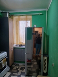 Продам 1-кімнатну квартиру на Новомиколаївці м. Кропивницький фото 8 Продам 1-кімнатну квартиру на Новомиколаївці м. Кропивницький фото 8