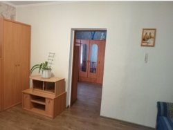 Продам 2-к кв в Кропивницькому в центрі фото 6 Продам 2-к кв в Кропивницькому в центрі фото 6