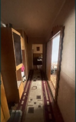 Продам двокімнатну квартиру в місті Кропивницький фото 3 Продам двокімнатну квартиру в місті Кропивницький фото 3