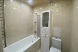 ������ 3� �� � ����� ���� �������������� ���� 5