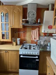 ������ ���������� �������� � ��� ������������� ���� 8