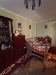 ������ 1 ������� �������� ,�������� ������ 5/5 ���� 2