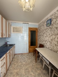 ������ ���������� �������� �� �������������� ���� 3