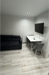 ������ 1-� �� � �������������� �� ������������� ���� 9