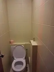 ������ ���������� �������� � ��� ������������� ���� 9