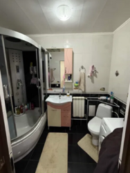 ������ ���������� �������� � ��� ������������� ���� 8