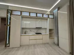 ������ ���������� �������� � ����� ���� ���� 3