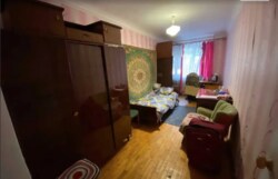 ������ 3 ������� �������� � �������������� �� �������� ���� 5