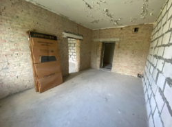 Продам 2-х комнатную квартиру на Катрановке фото 4 Продам 2-х комнатную квартиру на Катрановке фото 4