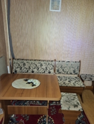 ������ ��������������� 1-������� �������� � ������� �� �������� �� ���������� �. ������������� ���� 12