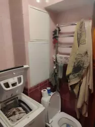 ������ ���������� �������� � ��� ������������� ���� 7