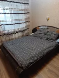 ������ ������������� �������� � ��� ������������� ���� 3