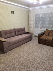 ������ ��������������� 1-������� �������� � ������� �� �������� �� ���������� �. ������������� ���� 4