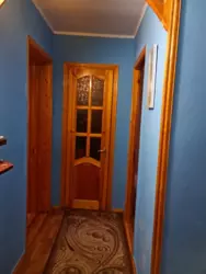������ ���������� ��������, ����� ��������� ���� 4