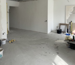 Продам двокімнатну квартиру в Кропивницьаому на Носомиколаївці фото 20 Продам двокімнатну квартиру в Кропивницьаому на Носомиколаївці фото 20