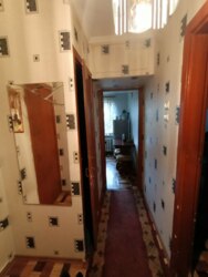 ������ 1 ������� �������� ,�������� ������ 5/5 ���� 7