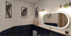 ������ 2-� ������� �������� �� ��������� � ������������ ���� 11