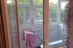 Продам 3-х комнатную квартиру на Кущевке в Кропивницком фото 5 Продам 3-х комнатную квартиру на Кущевке в Кропивницком фото 5