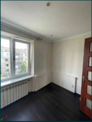 Продам 3-х комнатную квартиру в Кропивницком фото 2 Продам 3-х комнатную квартиру в Кропивницком фото 2