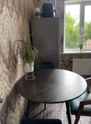 ������ 2-������� �������� � �������� �������� �� �������� ���� 7