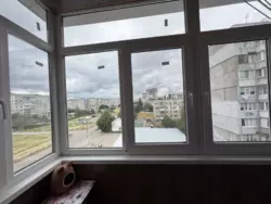 ������ ���������� �������� � ��� ������������� ���� 10