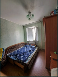 Продам 4-х комнатную квартиру на Кущевке в Кропивницком фото 6 Продам 4-х комнатную квартиру на Кущевке в Кропивницком фото 6