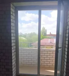 ������ 1-������� �������� ����� ��������� ���� 7