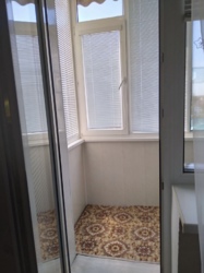 Продам квартиру на Лелеківці в м. Кропивницький фото 6 Продам квартиру на Лелеківці в м. Кропивницький фото 6