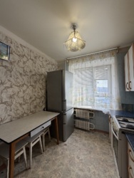 ������ ���������� �������� �� �������������� ���� 2