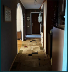 ������ 3� ������� �������� �� �������� � �������������� ���� 5