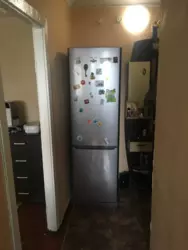 ������ ���������� �������� � ��� ������������� ���� 8